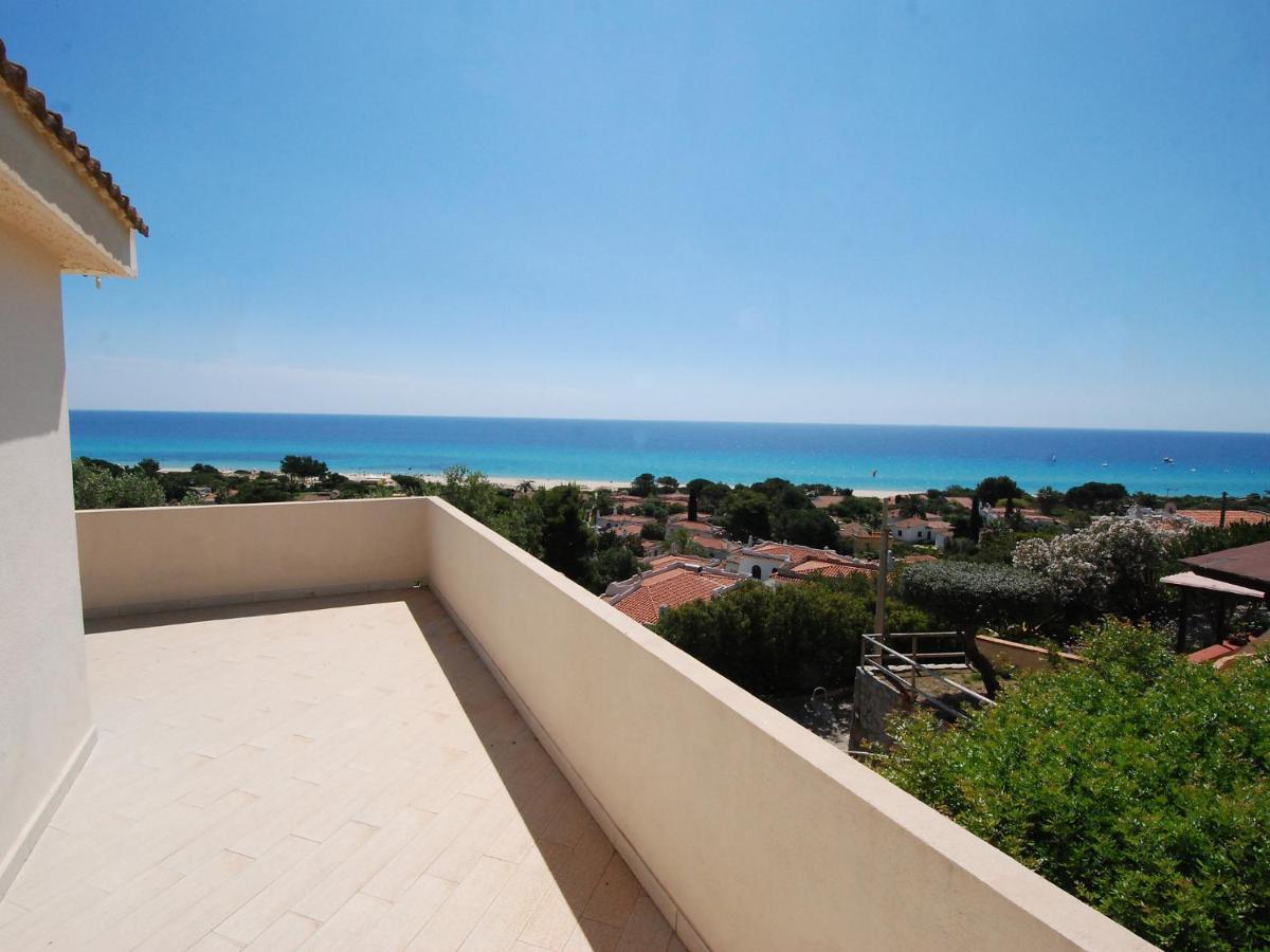 Apartment Belvedere Bilo By Interhome كوستا ري المظهر الخارجي الصورة