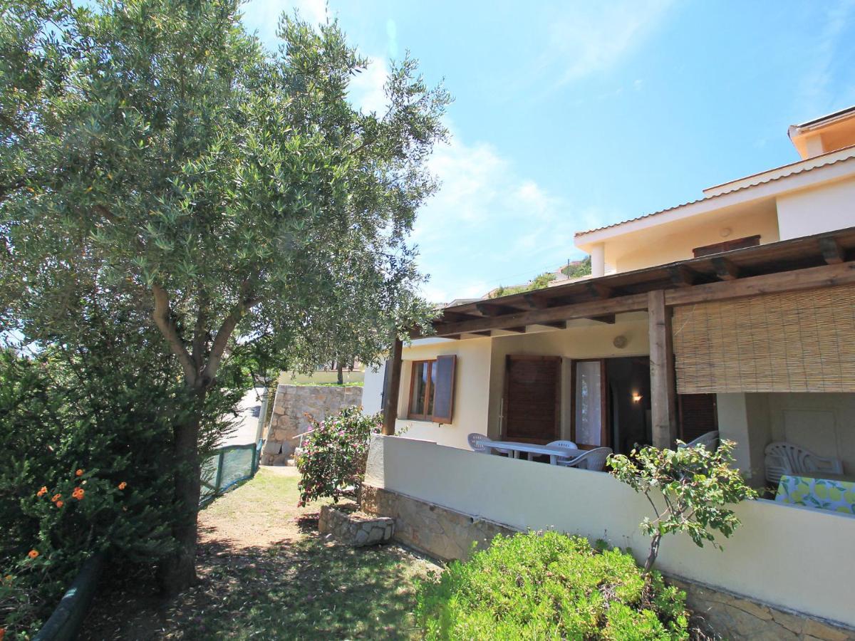 Apartment Belvedere Bilo By Interhome كوستا ري المظهر الخارجي الصورة