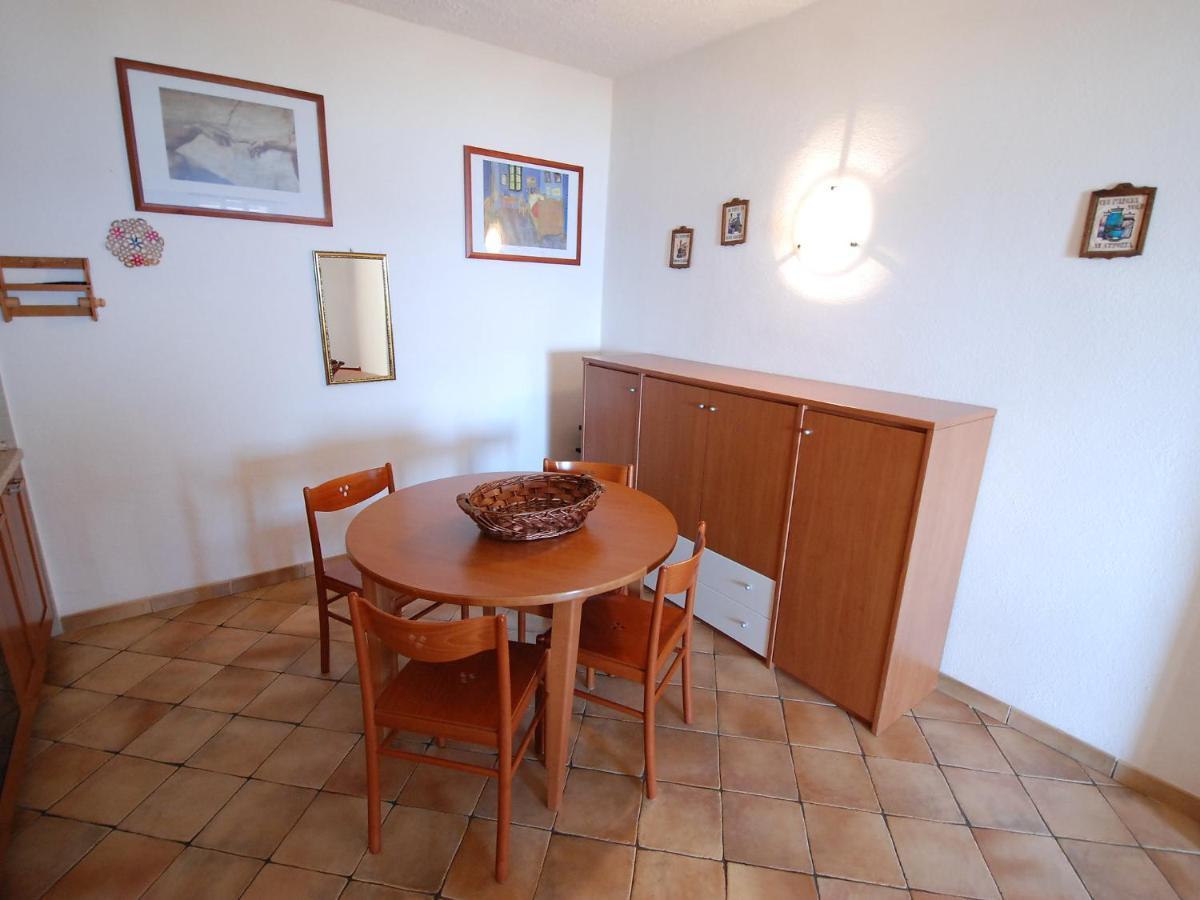 Apartment Belvedere Bilo By Interhome كوستا ري المظهر الخارجي الصورة