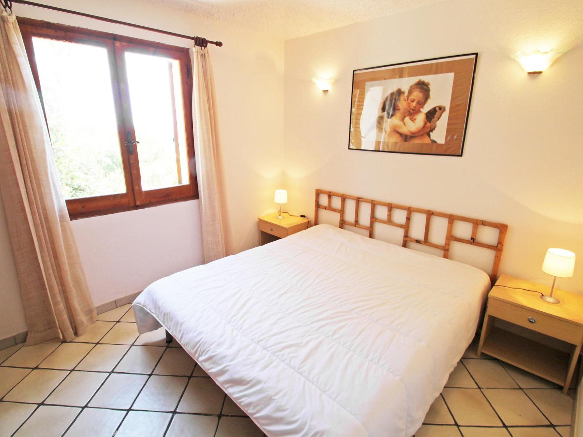 Apartment Belvedere Bilo By Interhome كوستا ري المظهر الخارجي الصورة