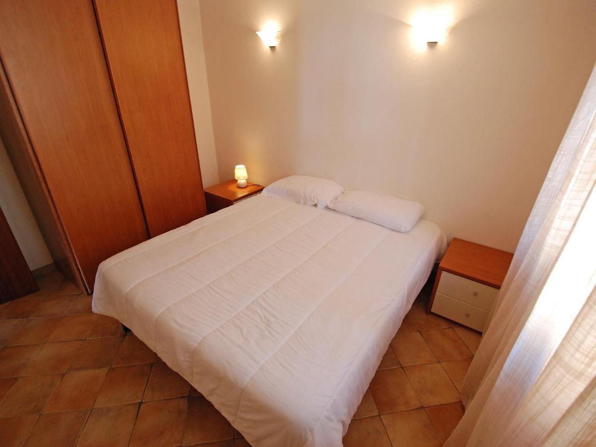 Apartment Belvedere Bilo By Interhome كوستا ري المظهر الخارجي الصورة