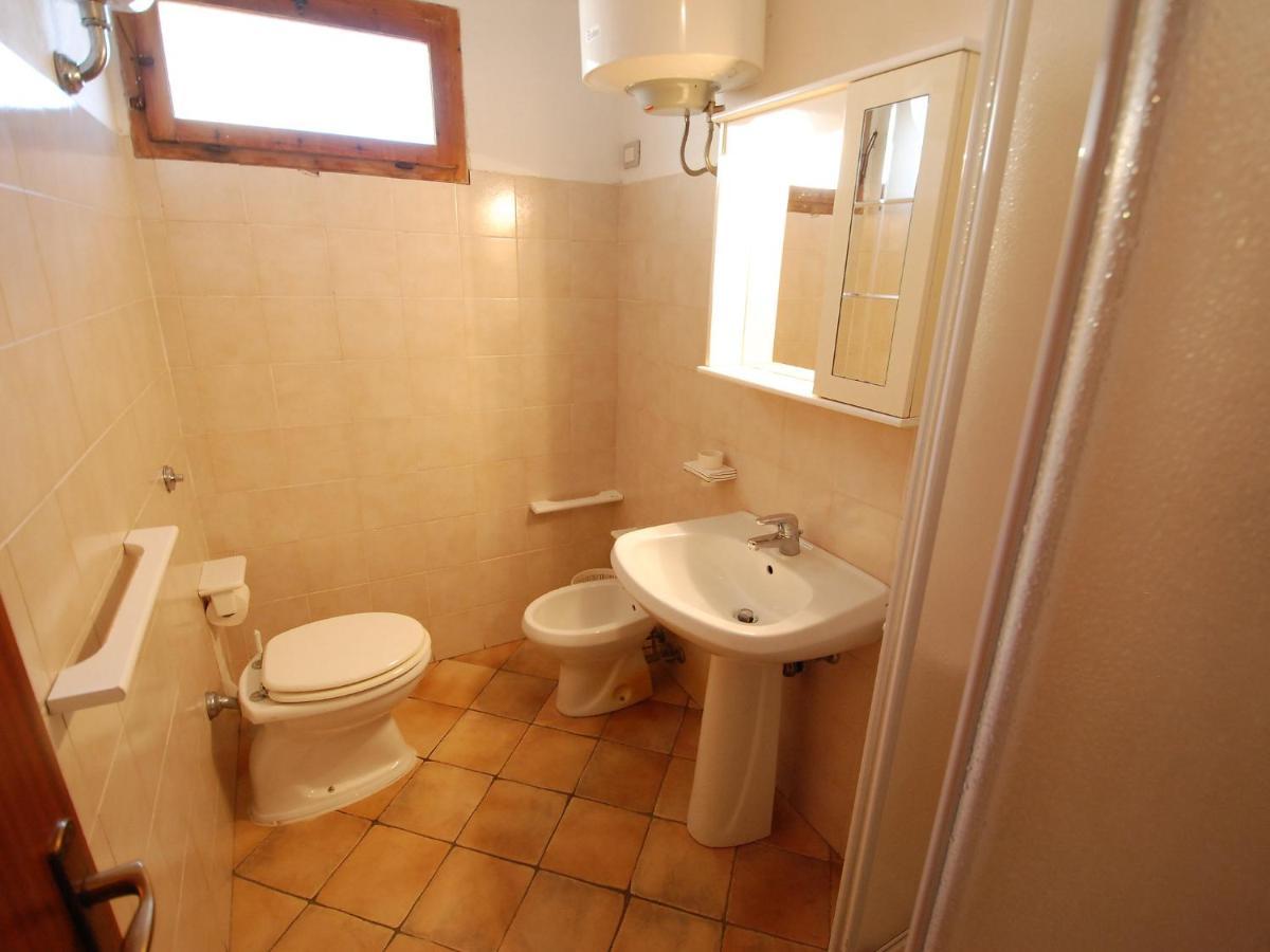Apartment Belvedere Bilo By Interhome كوستا ري المظهر الخارجي الصورة