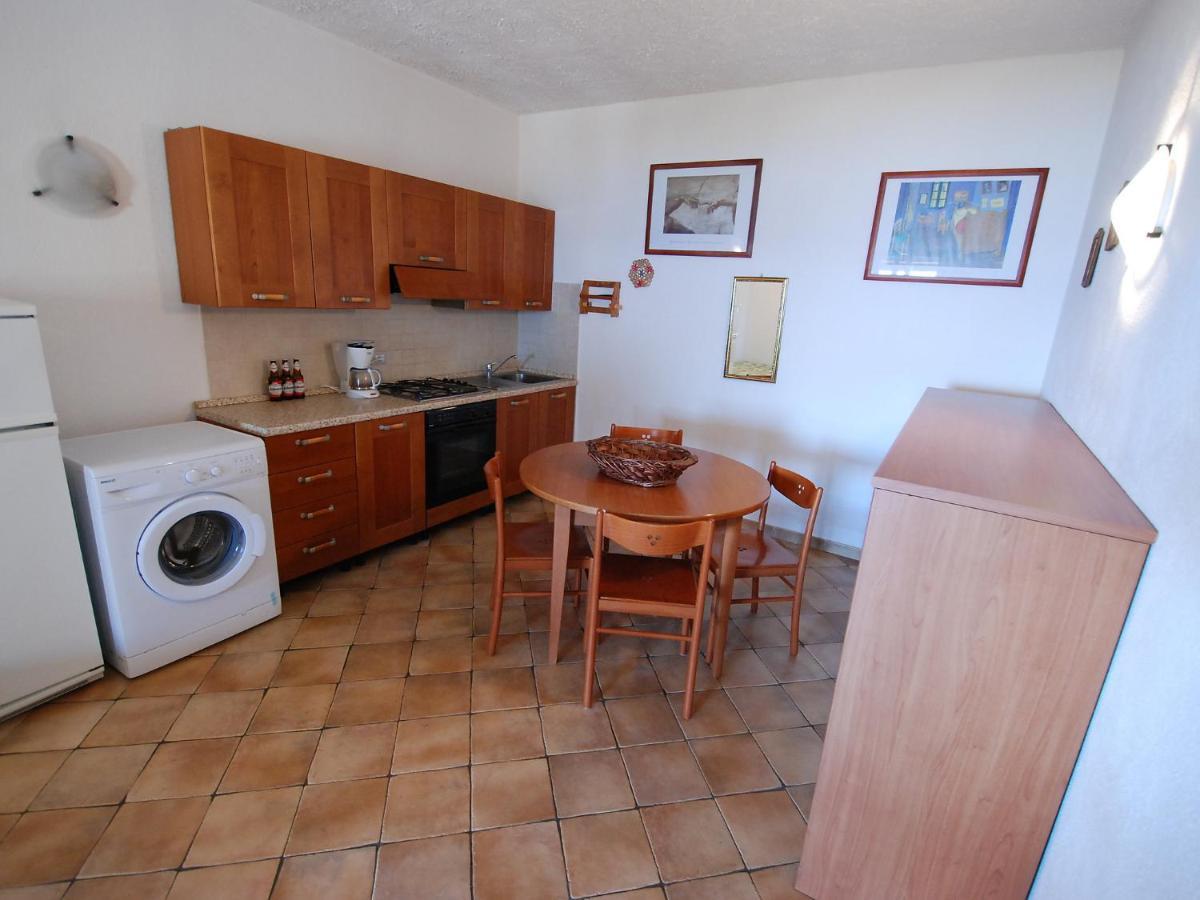 Apartment Belvedere Bilo By Interhome كوستا ري المظهر الخارجي الصورة
