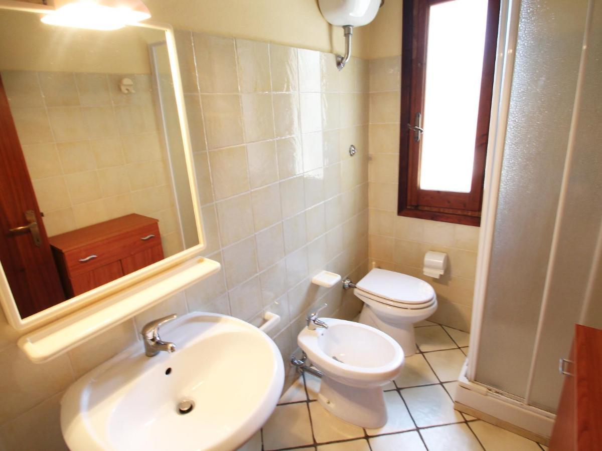 Apartment Belvedere Bilo By Interhome كوستا ري المظهر الخارجي الصورة