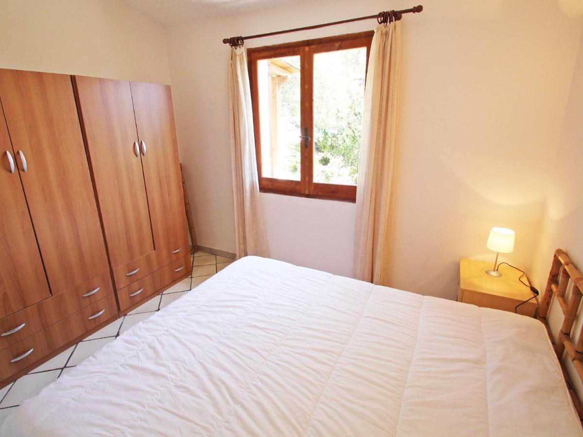 Apartment Belvedere Bilo By Interhome كوستا ري المظهر الخارجي الصورة